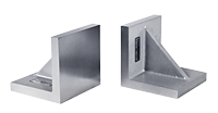 PI-2400 Standard Angles