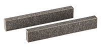 granite parallels