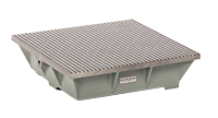 lapping plate 1200