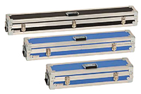 Carrying Cases