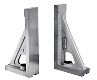 PI-2000 Tool Markers