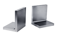 PI-2200 Inside/Outside Angles