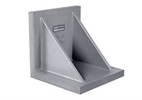 PI-2500 Standard Angles-Double Rib