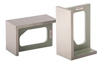 PI-2700 Universal Right Angles