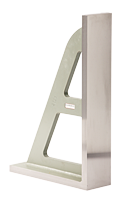 PI-2800 Standard Angles