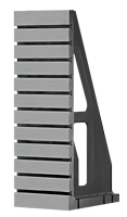 PI-3900 T-Slotted Angles