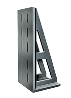 PI-3500-3800 Slotted Angles