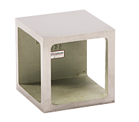 PI-5300 Series Cube Parallels