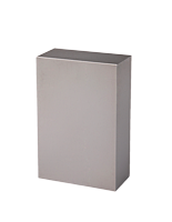 PI-5500 Series Dimension Parallels Block