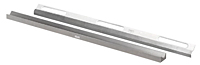 PI-6800 Series Scraping Masters