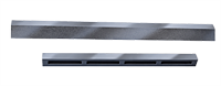 PI-6700 Series Angle Straight Edges