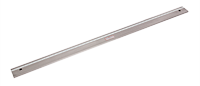 PI-6900 Series Machinist Straight Edges