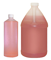 Granite-Plate Cleaner