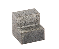 PI-G2200 Series Granite Angle Plate