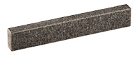 PI-6100 Series Granite Straight Edge