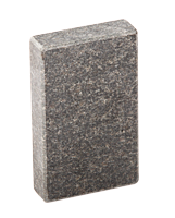 PI-G7400 Series Granite Master Squares