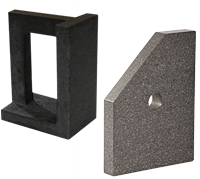 PI-G7500 Series Granite Master Angle-2 Face/3 Face