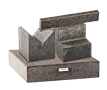 Granite Precision Tooling