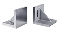 PI-2400 Standard Angles