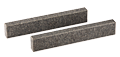 granite parallels