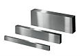 steel parallels