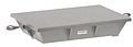 surface plate handles