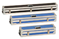 Carrying Cases