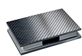 PI-Duplex Bench Plates-1600 Series
