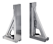 PI-2000 Tool Markers