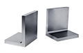 PI-2200 Inside/Outside Angles