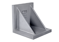 PI-2500 Standard Angles-Double Rib