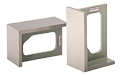 PI-2700 Universal Right Angles