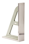 PI-2800 Standard Angles