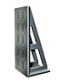 PI-3500-3800 Slotted Angles