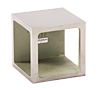 PI-5300 Series Cube Parallels