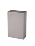 PI-5500 Series Dimension Parallels Block