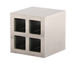 PI-5400 Series Giant Cube Parallel