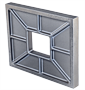 PI-7415 Series Universal Square