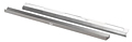 PI-6800 Series Scraping Masters