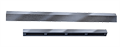 PI-6700 Series Angle Straight Edges
