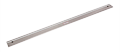 PI-6900 Series Machinist Straight Edges