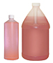 Granite-Plate Cleaner