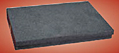 a1080.jpg