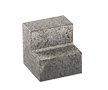 PI-G2200 Series Granite Angle Plate