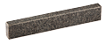 PI-6100 Series Granite Straight Edge