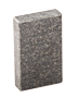 PI-G7400 Series Granite Master Squares