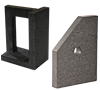 PI-G7500 Series Granite Master Angle-2 Face/3 Face