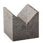 PI-G7800 Series Granite V-Block