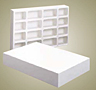 Surface Plates-Grade AA